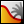 Tree Statistics 图标